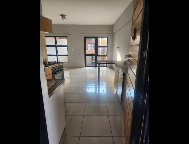 0 BEDROOM PROPERTY TO RENT IN AUCKLAND PARK